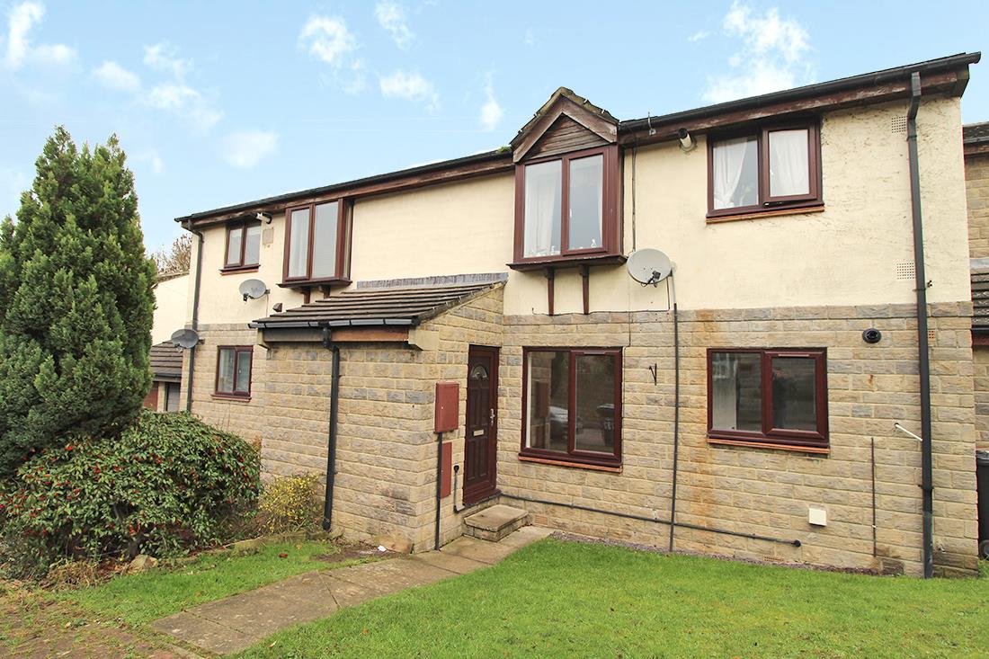 Oakdale Glen, Harrogate Nicholls Tyreman