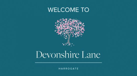 6 The Mews, Devonshire Lane, Harrogate